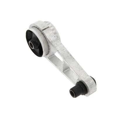 SUPORT MOTOR CORTECO 80000947 64