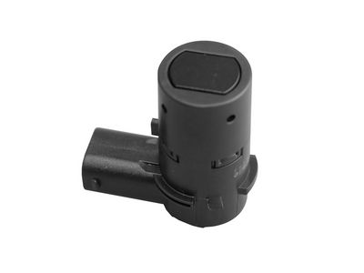 датчик, парктроник A.Z. Meisterteile AZMT-45-062-5893