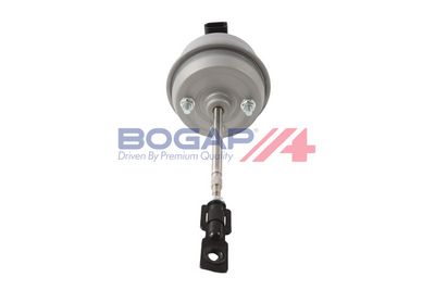 ELEMENT DE AJUSTARE TURBOCOMPRESOR