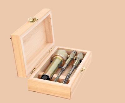 AUSZIEHERSATZ GLüHKERZENSTIFT KS TOOLS 1521095 42