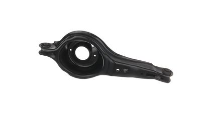 BRAT SUSPENSIE ROATA SKF VKDS424019 38