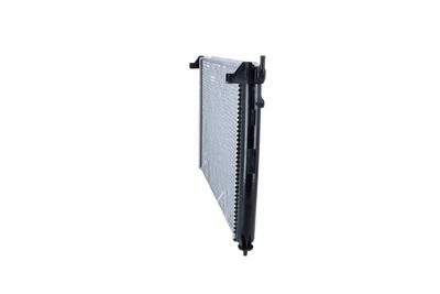 RADIATOR RACIRE MOTOR NRF 519602 35