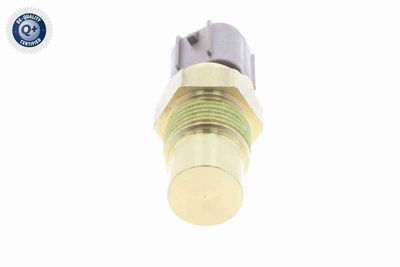 COMUTATOR TEMPERATURA VENTILATOR RADIATOR VEMO V37990009 4