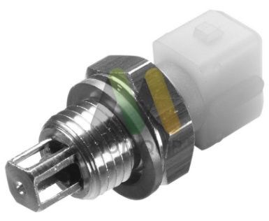 SENZOR TEMPERATURA AER ADMISIE
