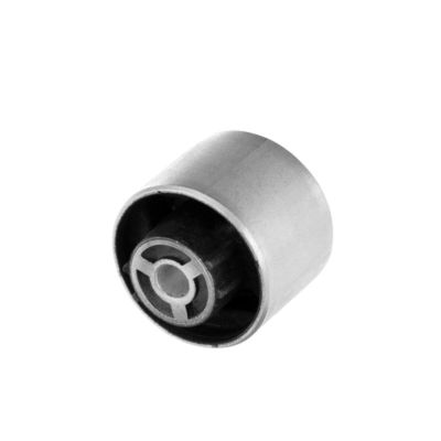 SUPORT TRAPEZ DELPHI TD975W 31