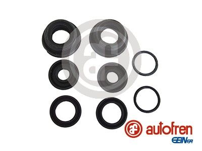 AUTOFREN SEINSA D1753 AUTOFREN SEINSA D1753