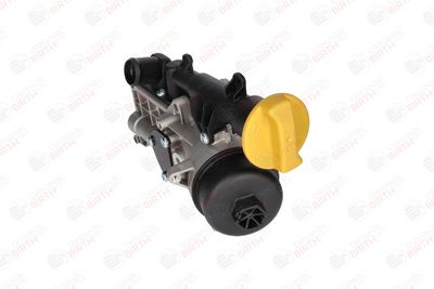 RADIATOR ULEI ULEI MOTOR BIRTH 80171 3