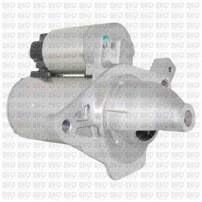 стартер QUINTON HAZELL QRS2530