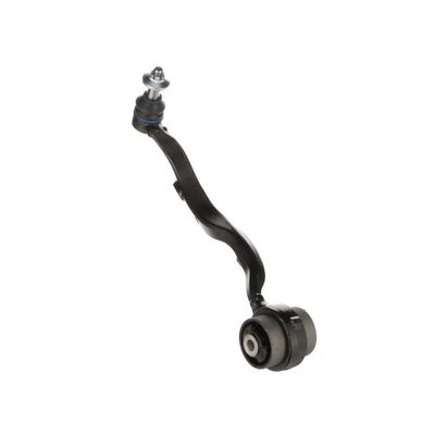 LENKER RADAUFHäNGUNG DELPHI TC6048 66