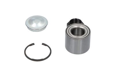 SET RULMENT ROATA Kavo Parts WBK10048 2