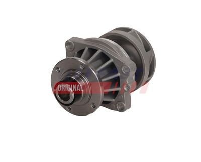 POMPă DE APă RăCIRE MOTOR FAST FT04465 19