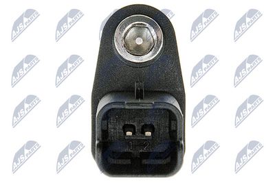 ABS-givare NTY HCA-PE-013
