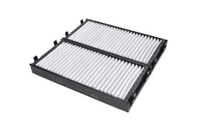 FILTRU AER HABITACLU AMC Filter FCA10511C 24