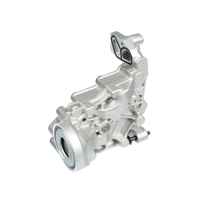 POMPA ULEI ET ENGINETEAM PU0145 17