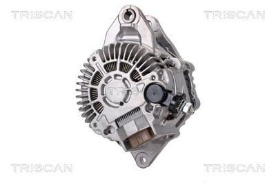 GENERATOR / ALTERNATOR TRISCAN 831010089 4