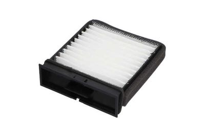 FILTRU AER HABITACLU AMC Filter MC4001 18