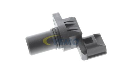 SENZOR POZITIE AX CU CAME VEMO V64720036 34