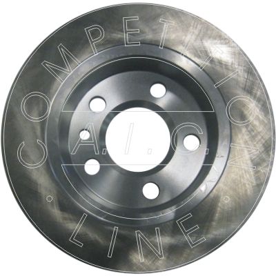 BREMSSCHEIBE AIC 53626 1
