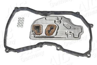 SET PIESE SCHIMB ULEI TRANSMISIE AUTOMATA AIC 70678SET 1