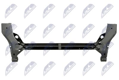 CORP AX NTY ZRZPL013 1