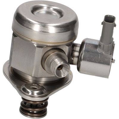 POMPA DE INALTA PRESIUNE PIERBURG 706032460 16