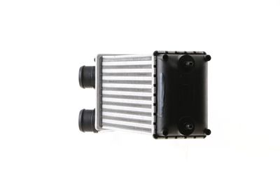 INTERCOOLER COMPRESOR MAHLE CI16000S 19