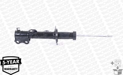 Shock Absorber G7028