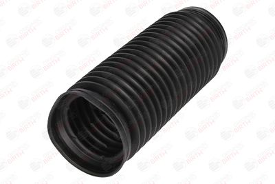 CAPAC PROTECTIE/BURDUF AMORTIZOR BIRTH 50320 11