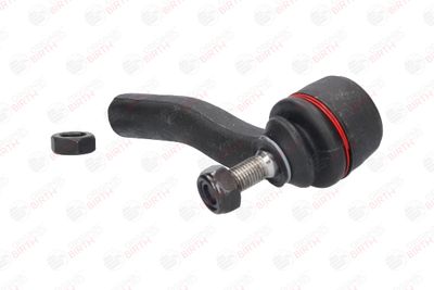 CAP DE BARA BIRTH RD0006 3