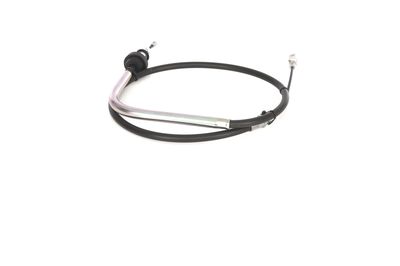 CABLU FRANA DE PARCARE BOSCH 1987482757 17
