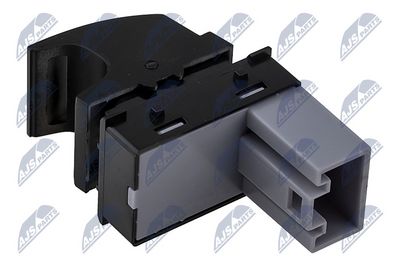COMUTATOR MACARA GEAM NTY EWSWW007 1