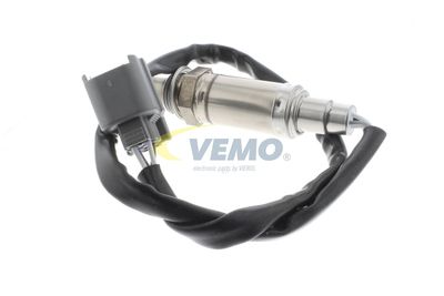 SONDA LAMBDA VEMO V48760001 27