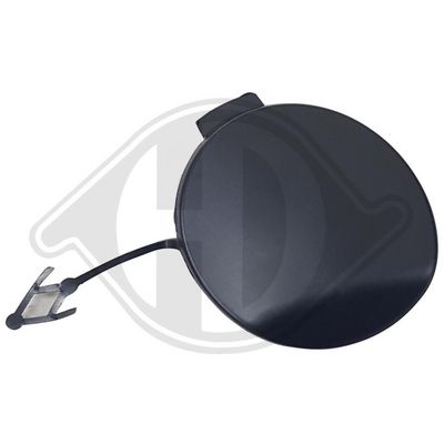 CAPAC CARLIG REMORCARE