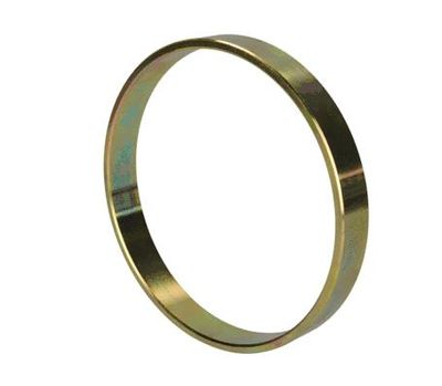 HALTERING ABZIEHER KS TOOLS 4603860 7