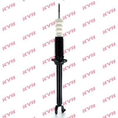 STOßDäMPFER KYB 341712 2