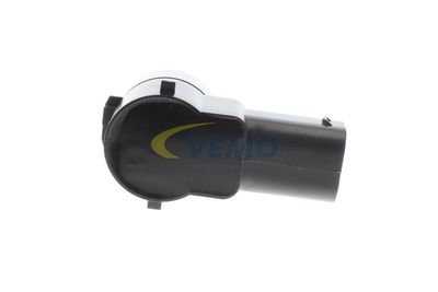 SENSOR AJUTOR PARCARE VEMO V42720074 28