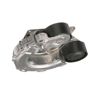RIEMENSPANNER KEILRIPPENRIEMEN GATES T39564 74