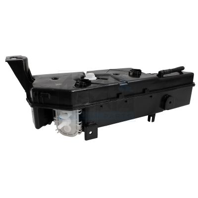 UNITATE REZERVOR INJECTIE ADITIV