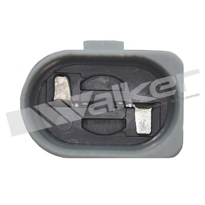 ÖLDRUCKSCHALTER WALKER PRODUCTS 2561121 2