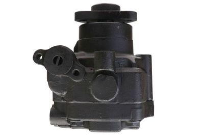 Vorschau Hydraulikpumpe, Lenkung Ansicht 3