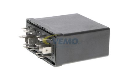 RELAIS WISCH-WASCH-INTERVALL VEMO V15710057 20