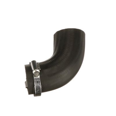 LADELUFTSCHLAUCH GATES 091152 58