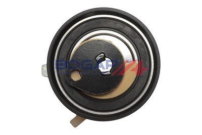 ROLA INTINZATOR CUREA DISTRIBUTIE BOGAP A1317108 2