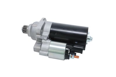 STARTER BOSCH 1986S00795 9