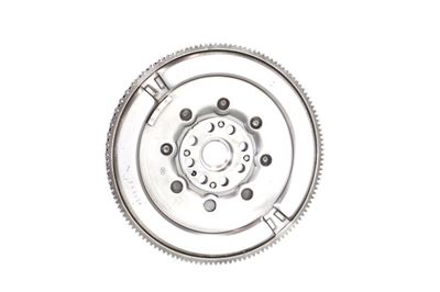 VOLANTA REMANTE 009001000079R 28