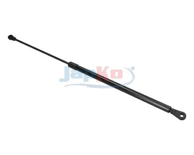 газов амортисьор, капак на двигателя JAPKO ZSJ09076