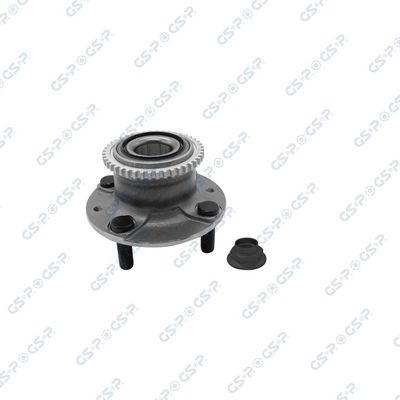 SET RULMENT ROATA GSP 9230050K