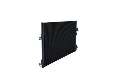 CONDENSATOR CLIMATIZARE NRF 35749 21