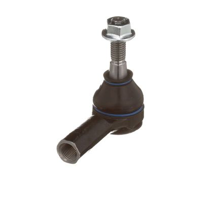 SPURSTANGENKOPF DELPHI TA3162 52