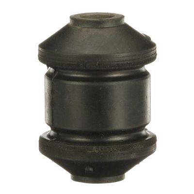 LAGERUNG LENKER GATES AWS2367 8